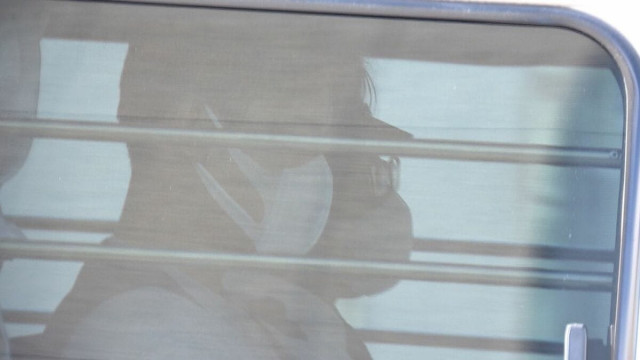 「共謀した男に自分の父親を侮辱され その怒りを晴らすためにやった」倉敷市玉島で知人の両親を殺傷した疑いで逮捕された男(27)【岡山】(RSK山陽放送) - goo ニュース