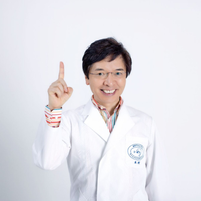 でんじろう先生 サイエンスショー　科学の不思議や楽しさ体験　7月5日、佐賀市文化会館（Saga Shimbun）｜ｄメニューニュース（NTTドコモ）