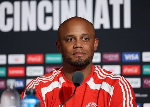 「間違いなく魅力的な候補」なぜブンデス王者は26歳の日本人MFを狙っているのか。獲得に厳しい意見も「日本とドイツでしかトップ選手として知られていない」(SOCCER DIGEST Web) - goo ニュース