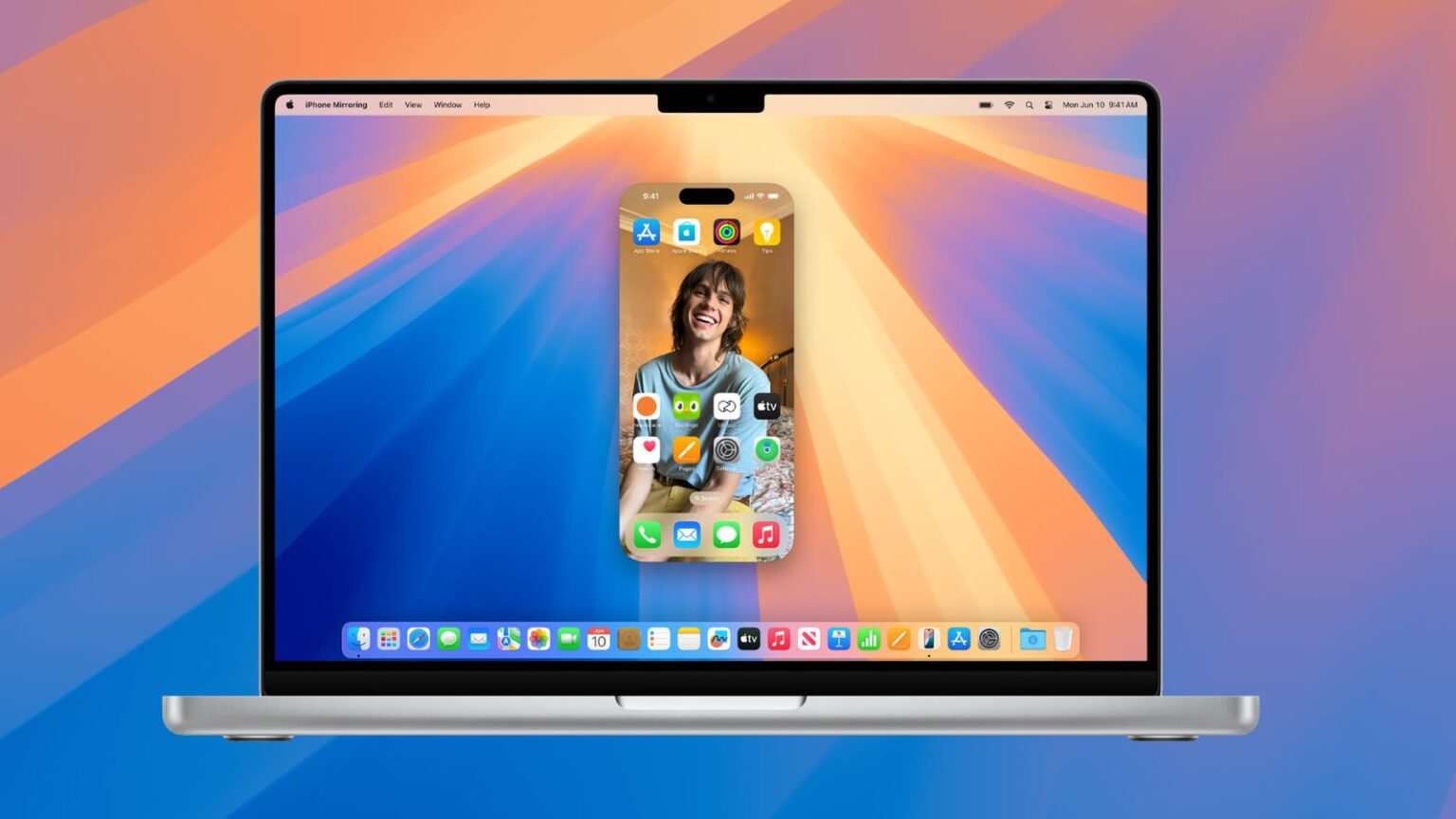 この素晴らしい機能 iPhone 到着しても来ない iOS EUの26は機能的！ – Letem svetem Applem