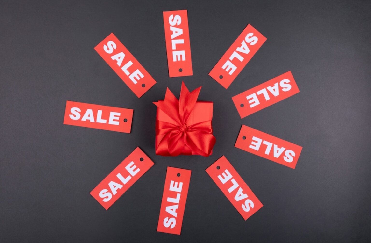 2024年のブラックフライデーはいつ？米国・日本・ヨーロッパ・アジアにおける例年の盛り上がりまとめ | 訪日ラボ