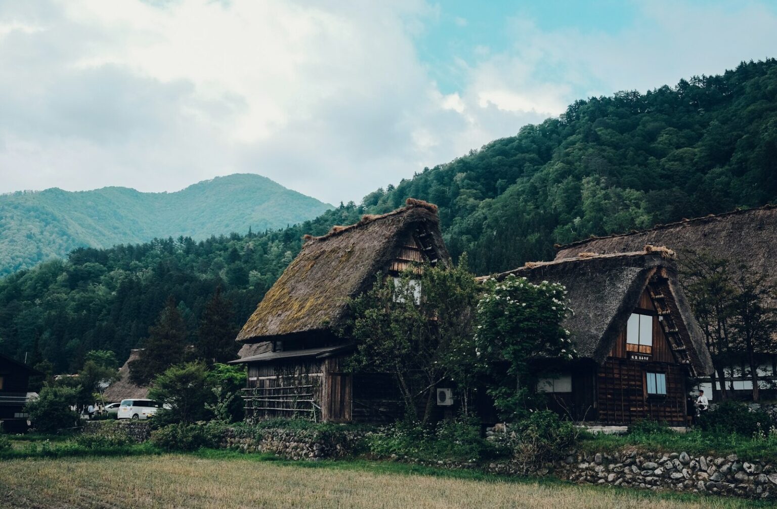 岐阜県、高付加価値旅行者向けに体験商品を開発 | 訪日ラボ