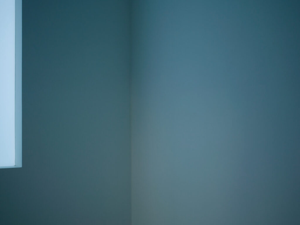 「くうのかたち」 （evam eva yamanashi） ｜Tokyo Art Beat