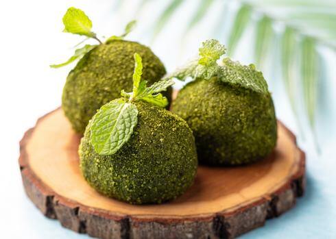 オリエンタルホテル広島 2025夏はマンゴースイーツ食べ放題