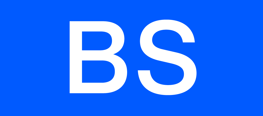 BS