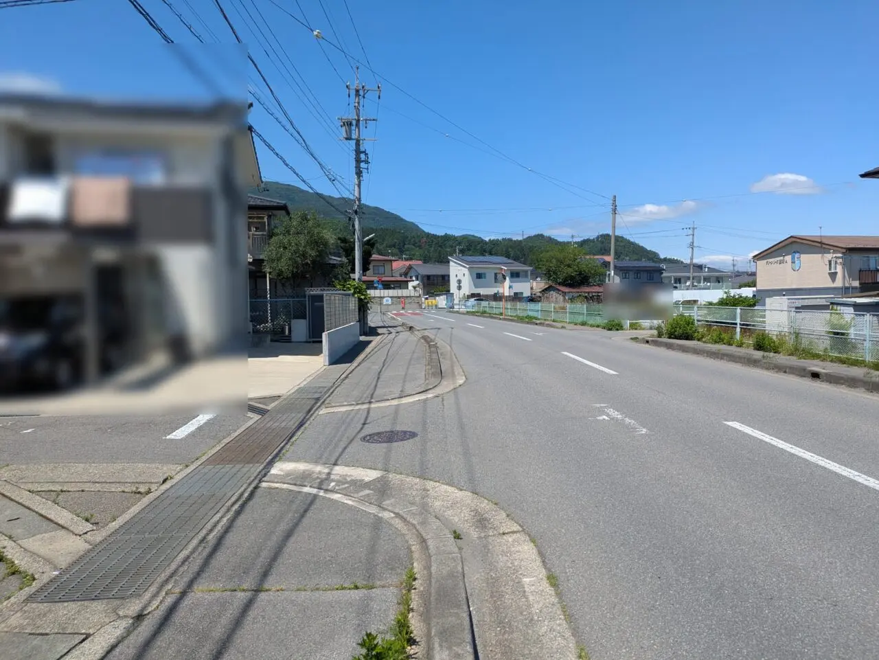 麵屋クリーム女子