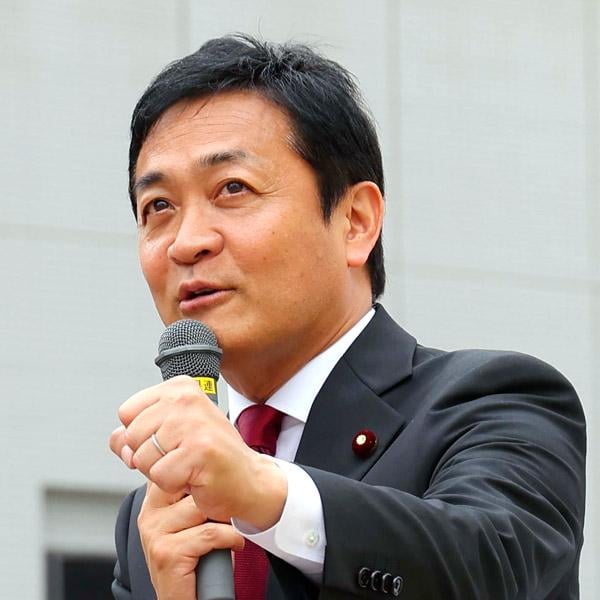 国民民主党「旧文通費」非公表の姑息…前年分使途「5月公開」からシレッと方針変更した理由 ― チョンボが止まらない