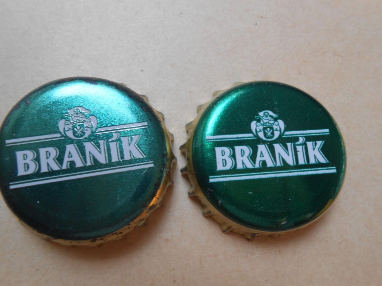 APO後のCRでは、BranikのVickyになると思いますか？