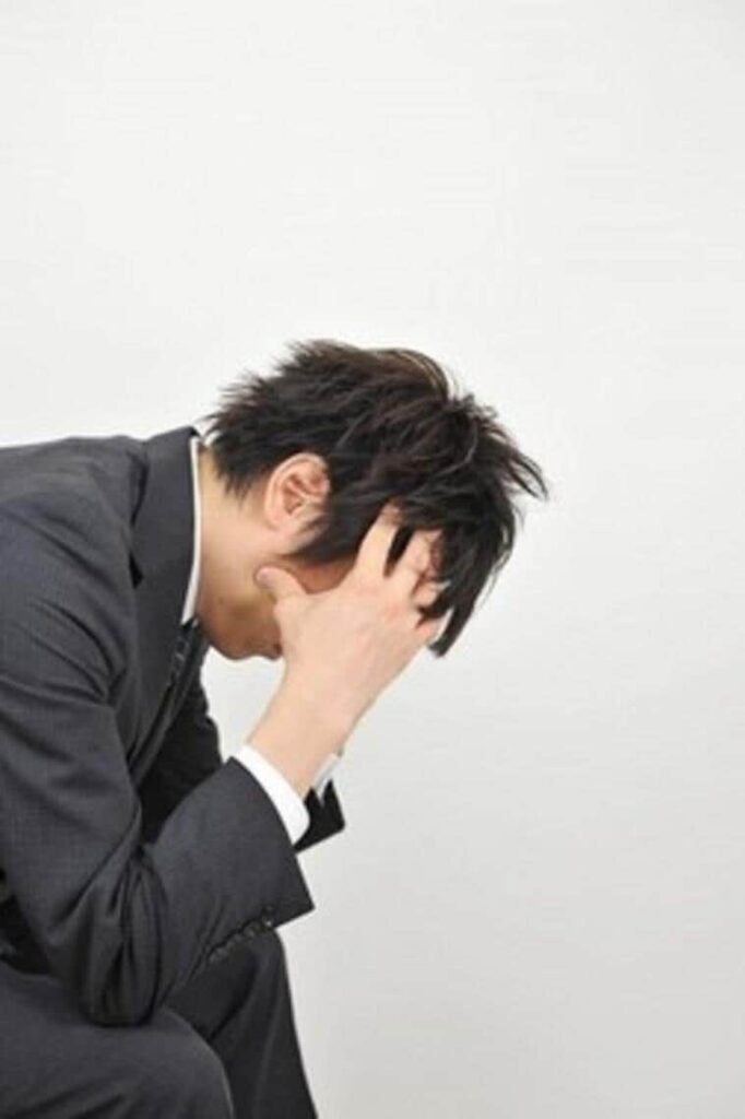 男性職員2人が50代で分限免職に驚く声　急に能力不足になった？佐賀県の見解は: J-CAST ニュース