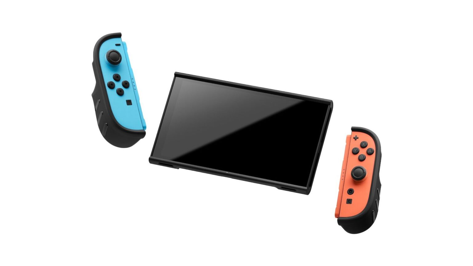 Nintendo Switch 2用グリップを作った周辺機器メーカー、グリップが外れやすいと指摘され「変な使い方したからでは」との旨のコメントし批判殺到。マッハ反省と改善宣言 - AUTOMATON