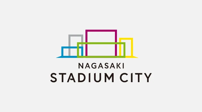 2026年7月宿泊予約開始のお知らせ – 【公式】長崎スタジアムシティ スタジアムシティホテル長崎 最上階ライブレストランで岩崎宏美を開催決定! ~岩崎宏美 アコースティックツアー2025 in 長崎~