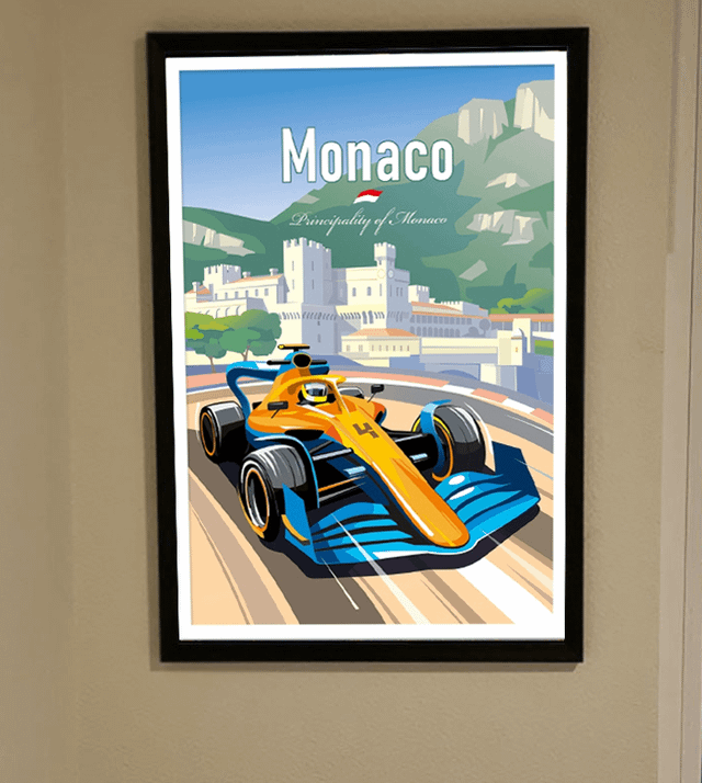 私の部屋の装飾のためにこの新しいものを手に入れました!!!!!!!!!!!