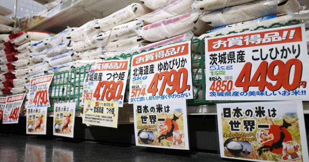 子供の食事、57％が「質悪化した」 物価高騰が困窮世帯に追い打ち「コメ高くて買えず」