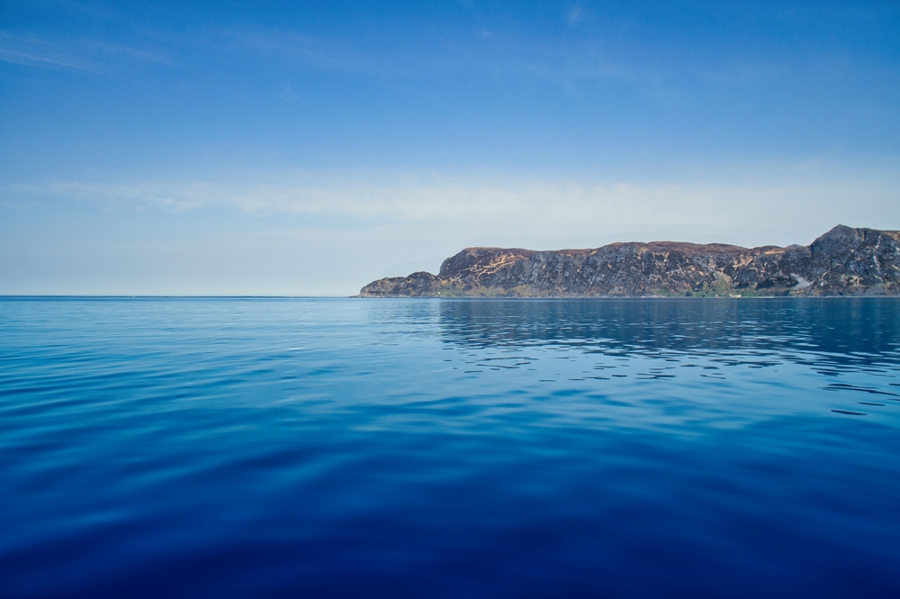 【EU】欧州委、「欧州海洋協定」採択。IUU撲滅義務化やブルーカーボン保護区も | Sustainable Japan