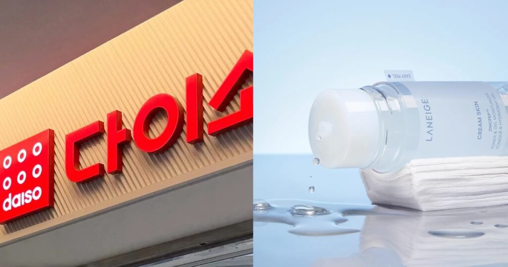 “若返り”に成功した韓国化粧品メーカーの大胆な決断 - WWDJAPAN