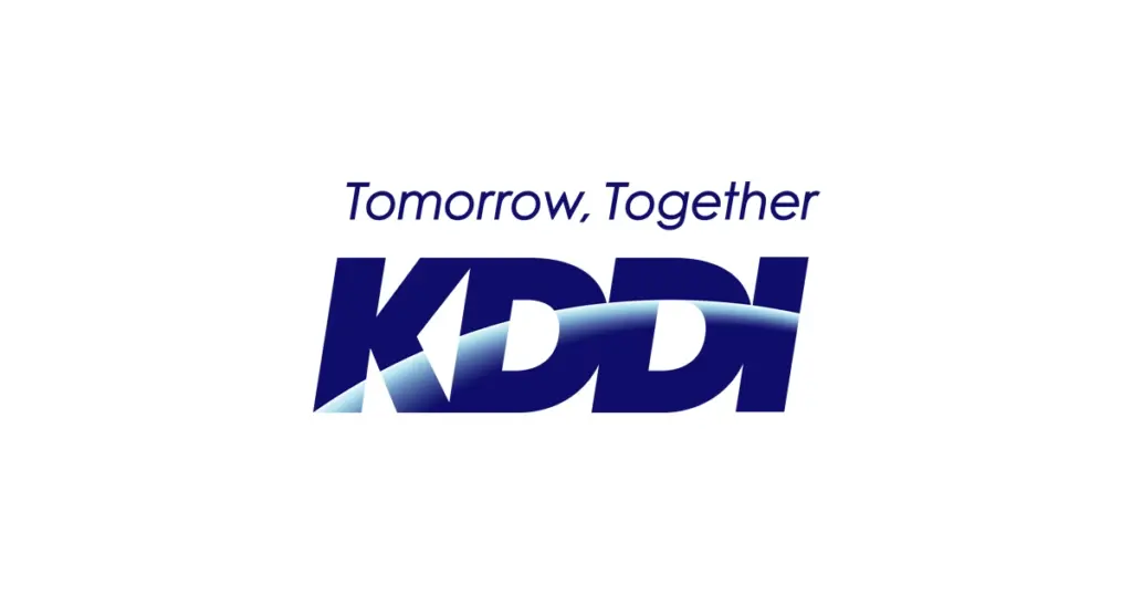 東京都の「データセンター高効率化実装促進事業」に採択 | KDDI News Room