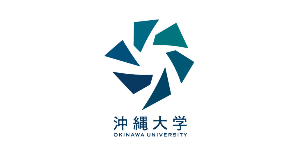 国連大学主催『沖縄・広島・長崎から、若者たちが語る「平和」の今と未来』に中塚さんら参加 | 沖縄大学