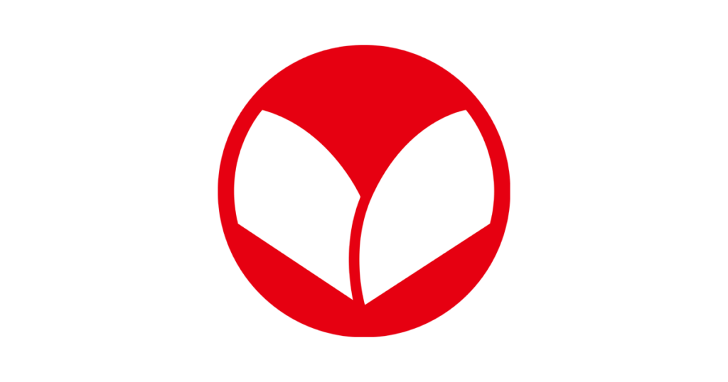 「鉄印帳 中国・四国エリア版」に参加し、ばたでんオリジナル鉄印を販売します！ – ばたでん【一畑電車株式会社】