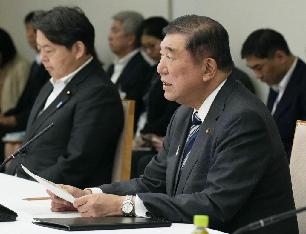 AIや外国人労働者と仕事を奪い合う下流中間層は大打撃を受ける…弱肉強食な社会の裏にある収奪的な日本経済システム ― 企業の持続的成長は賃上げから始まる