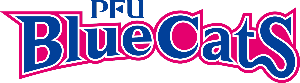 PFU ロゴ