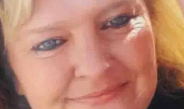 障害のある女性は、利益が誤って停止した後、自分の命を奪った、と検死官は発見した