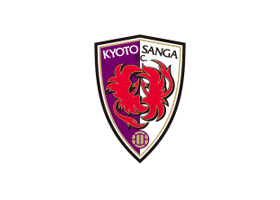 米本拓司選手 Jリーグ通算400試合出場記念グッズ受注販売のお知らせ | 京都サンガF.C.｜オフィシャルサイト