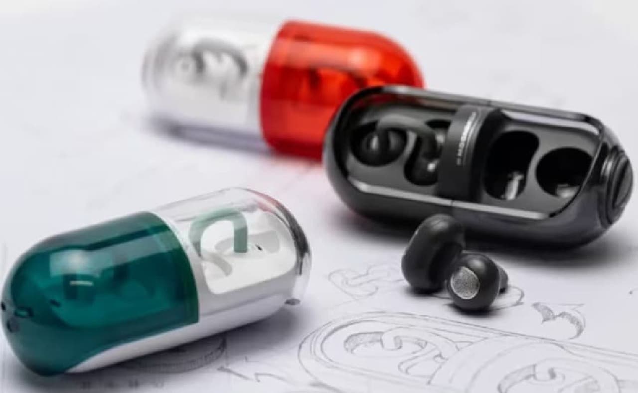 pill-openwear-wireless-headphones