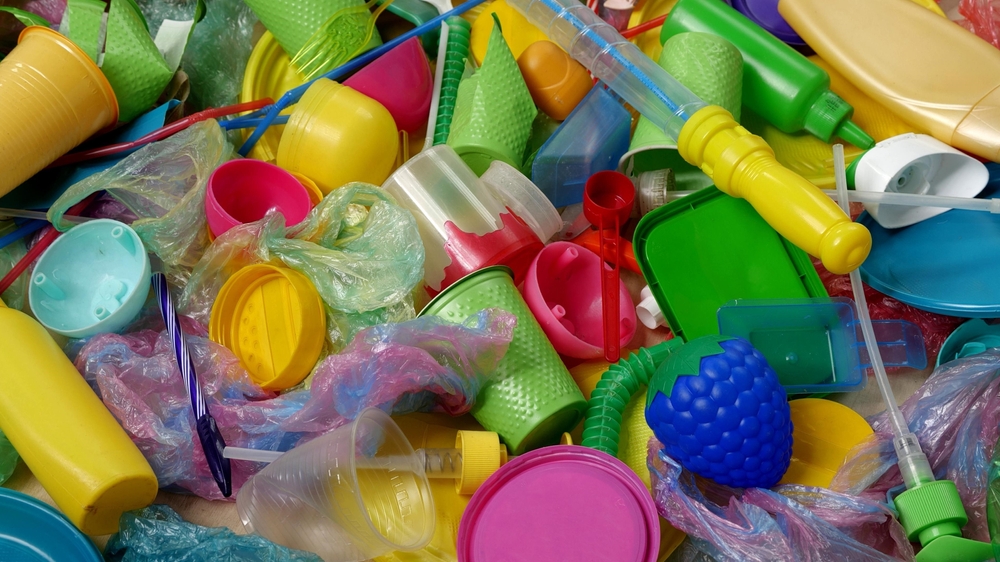 【国際】ウォルマートやネスレ、米国プラスチック協定から脱退。団体運営に不満か | Sustainable Japan