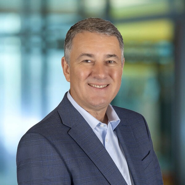 経験豊富なリーダー、Owen James氏がPRA Group Europeの社長に昇進 | PRA Group, Inc.のプレスリリース