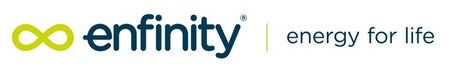 Enfinity Global、米国・イタリアの380 MWエネルギー貯蔵プロジェクトに於ける少数株式を大和エナジー・インフラに譲渡 | プレスリリース