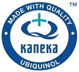 Kaneka Ubiquinol（TM）、ナチュラル・ヘルス・プロダクツ・ニュージーランド・サミット（Natural Health Products New Zealand Summit）で名誉ある2025年度マーケティング賞（Marketing Award 2025）を受賞