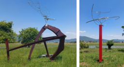 積水ハウス、アートとデザインの祭典「Osaka Art & Design 2025」に協力｜奈良新聞デジタル