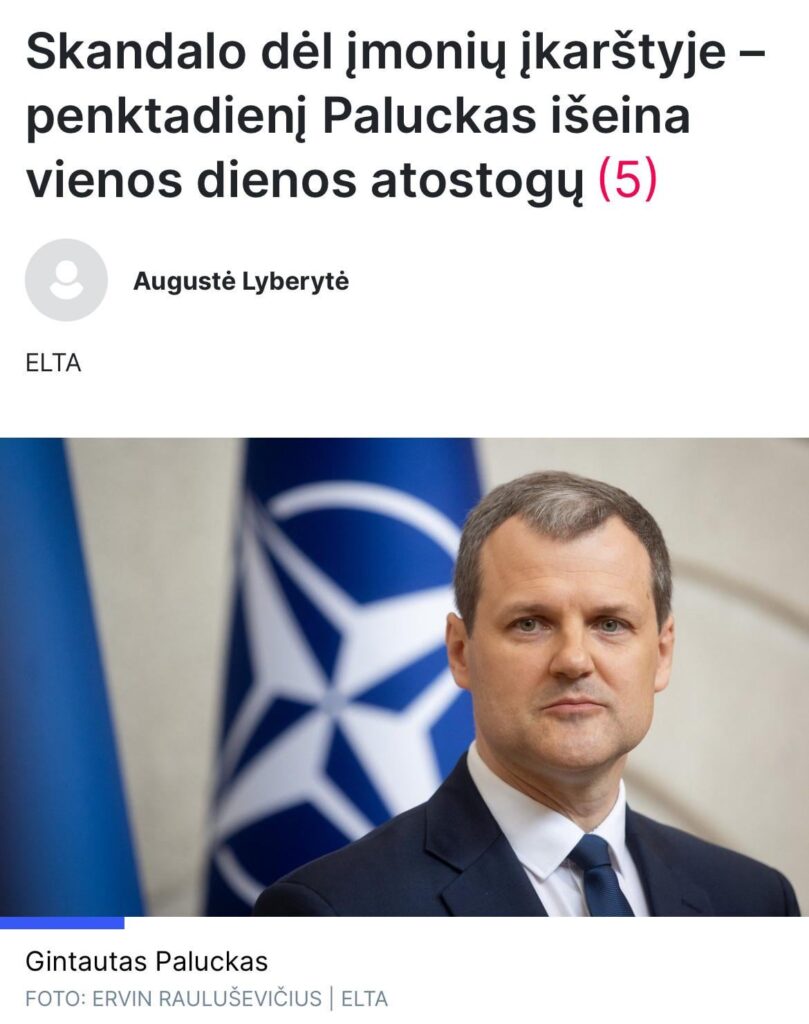 dievai :)