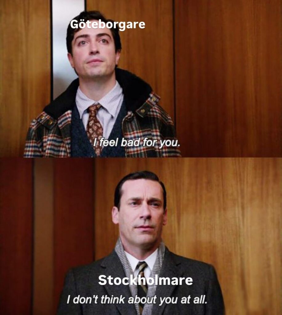 前のスレッドが与えられた