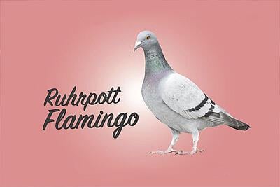 ruhrpott