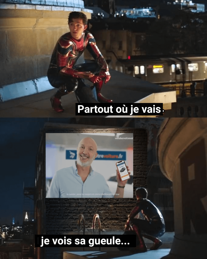 フランクはアントニオ・ロバトと同じ問題を抱えています