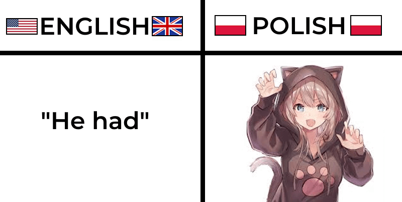 ニャー！