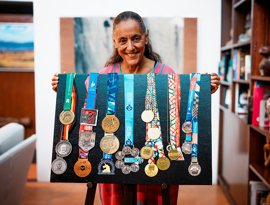 写真／軍記ひろし