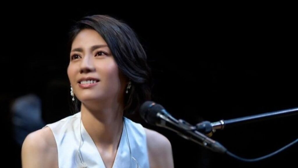 松下奈緒、「20th ANNIVERSARY LIVE」追加公演決定！三重＆新潟でファン歓喜 | 話題の投稿