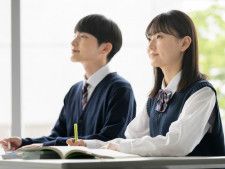 出身と聞いてすごいと思う「高知県の公立進学校」ランキング！ 1位「高知追手前高等学校」、2位は？