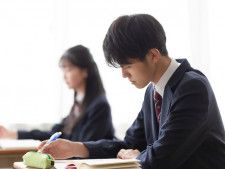 出身と聞いてすごいと思う「茨城県の私立進学校」ランキング！ 2位「常総学院高等学校」、1位は？