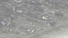 石川県が災害関連死9人認定 能登半島地震の死者616人に