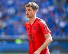 【クラブW杯｜C組展望】ドイツ王者バイエルンにとって恵まれた組み合わせ。ボカ対ベンフィカは注目のマッチアップが目白押し