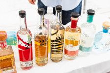 福島県郡山市に世界各国の蒸留酒500種超が集結　『フロンティアスピリッツ2025 郡山』開催が決定