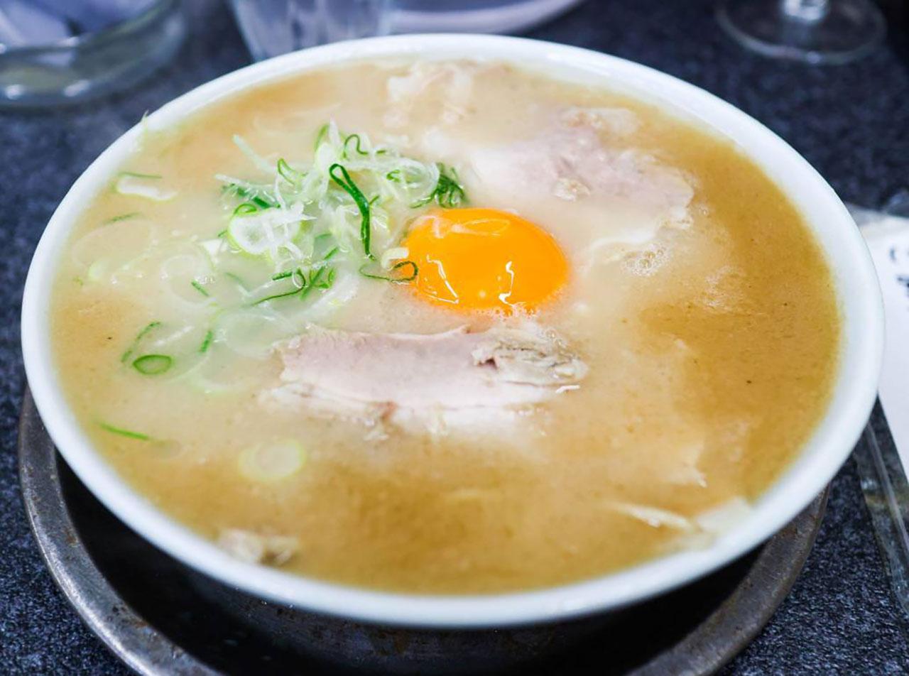 sagaramen2025_02.jpg
