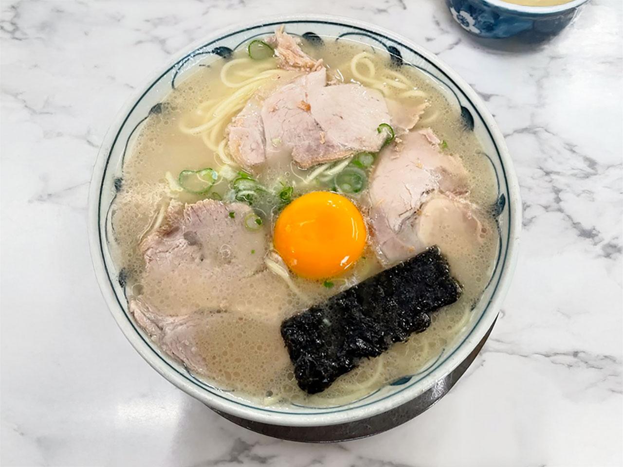 sagaramen2025_06.jpg