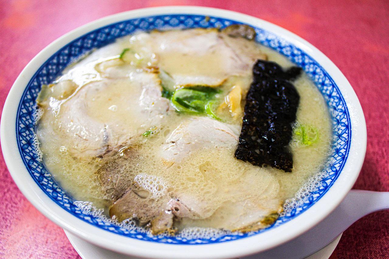 sagaramen2025_13.jpg