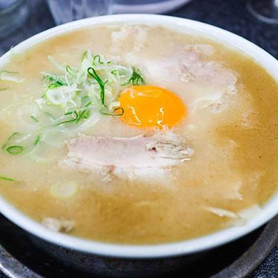 sagaramen2025_19.jpg