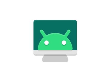 フリーのAndroid操作アプリ「scrcpy」が「Android 16」にさっそく対応 - 窓の杜