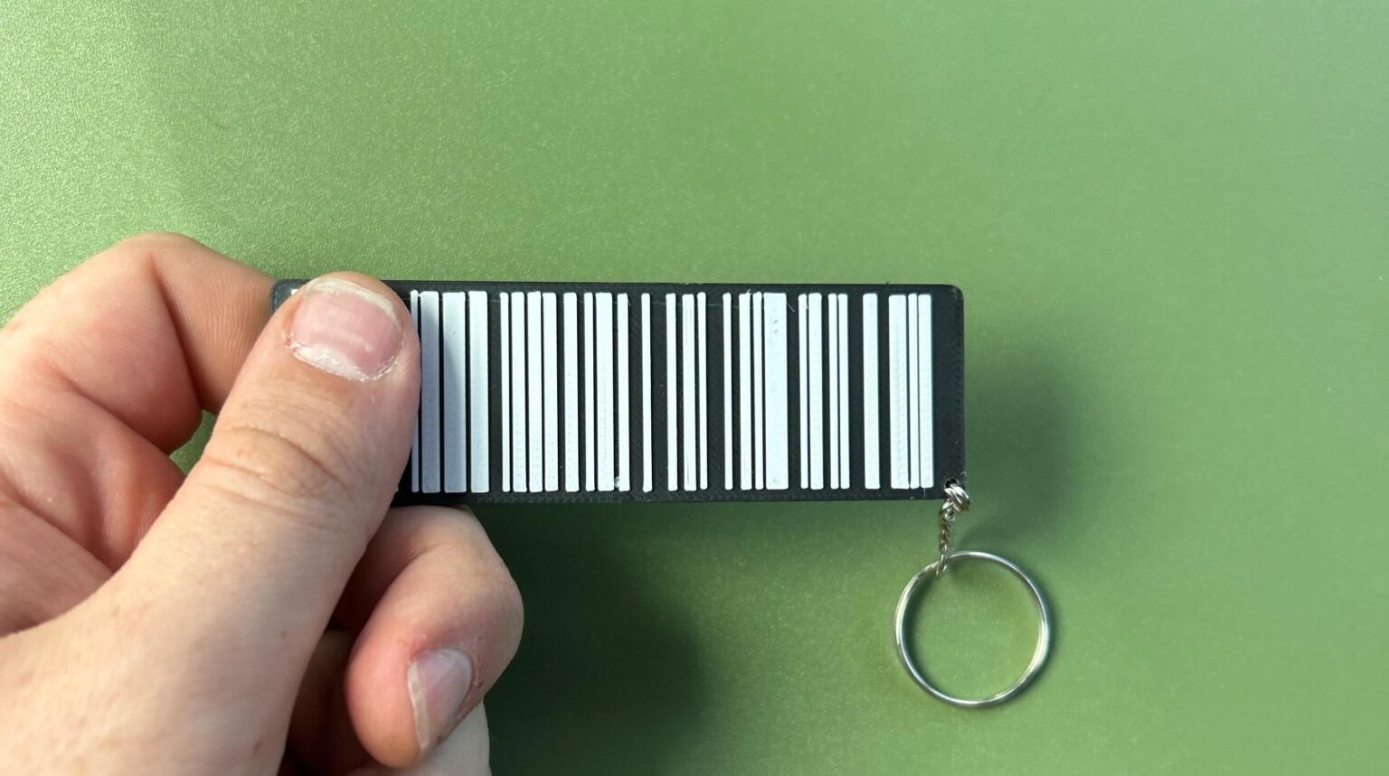 私と一緒にロイヤルティカードに行く。